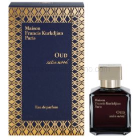 Obrázok MAISON FRANCIS KURKDJIAN Oud Satin Mood EDP 70ml