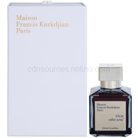 Obrázok Maison Francis Kurkdjian Oud Velvet Mood parfémový extrakt unisex 70 ml  