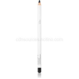 Obrázok Makeup Obsession So Kohl kajalová ceruzka na oči odtieň Shady 1,3 g