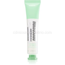 Obrázok Makeup Obsession So Balm 15 ml pre ženy Mojito