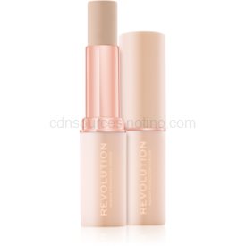 Obrázok Makeup Revolution Fast Base make-up v tyčinke odtieň F1 6,2 g