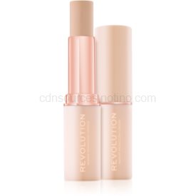 Obrázok Makeup Revolution Fast Base make-up v tyčinke odtieň F2 6,2 g