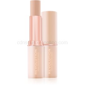 Obrázok Makeup Revolution Fast Base make-up v tyčinke odtieň F3 6,2 g