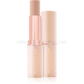 Obrázok Makeup Revolution Fast Base make-up v tyčinke odtieň F4 6,2 g