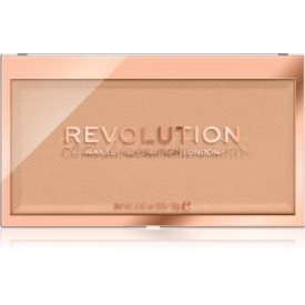 Obrázok REVOLUTION Matte Base P5 12 g (5057566063883)