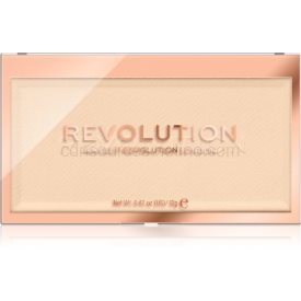 Obrázok REVOLUTION Matte Base P1 12 g (5057566063982)