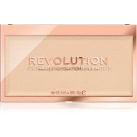 Obrázok REVOLUTION Matte Base P2 12 g (5057566064507)