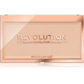 Obrázok REVOLUTION Matte Base P4 12 g (5057566064552)