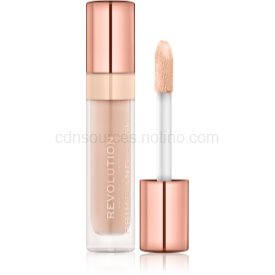 Obrázok Makeup Revolution Prime And Lock báza pod očné tiene  6 ml