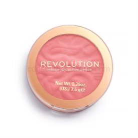 Obrázok Makeup Revolution Reloaded dlhotrvajúca lícenka odtieň Lovestruck 7,5 g