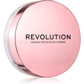 Obrázok Makeup Revolution Conceal & Fix vyhladzujúca podkladová báza pod make-up 20 g