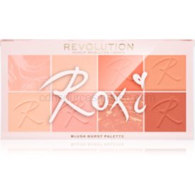 Obrázok Makeup Revolution London Roxxsaurus 16 g pre ženy