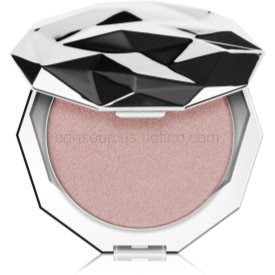 Obrázok Makeup Revolution Glass Mirror rozjasňovač 10 g