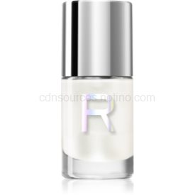 Obrázok Makeup Revolution Candy Nail lak na nechty s perleťovým leskom odtieň Coconut Ice 10 ml