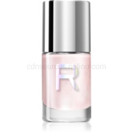 Obrázok Makeup Revolution Candy Nail lak na nechty s perleťovým leskom odtieň Candyfloss 10 ml