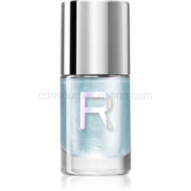 Obrázok Makeup Revolution Candy Nail lak na nechty s perleťovým leskom odtieň Bubblegum 10 ml