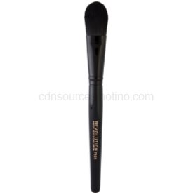 Obrázok Makeup Revolution Brushes štetec na make-up PRO F101  