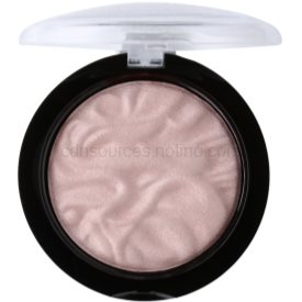 Obrázok Makeup Revolution Vivid Strobe Highlighter rozjasňovač odtieň Moon Glow Lights 7,5 g