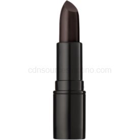 Obrázok MAKEUP REVOLUTION LONDON Amazing Lipstick Rúž 100% Vamp 3,8g