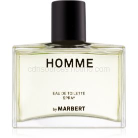 Obrázok Marbert Homme Toaletná voda 100ml