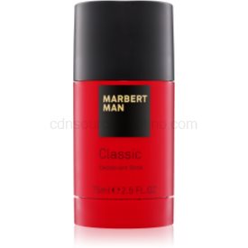 Obrázok Marbert Man Classic deostick pre mužov 75 ml  