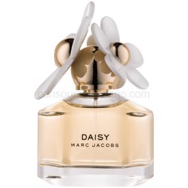 Obrázok Marc Jacobs Daisy toaletná voda pre ženy 50 ml  