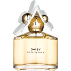 Obrázok MARC JACOBS Daisy EDT 100ml