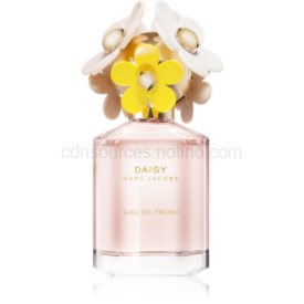 Obrázok MARC JACOBS Daisy Eau So Fresh EDT 75ml