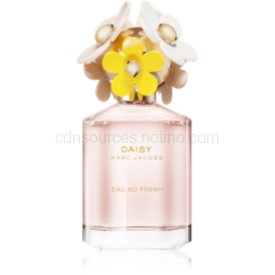 Obrázok MARC JACOBS Daisy Eau So Fresh EDT 125ml