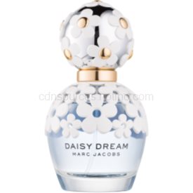 Obrázok MARC JACOBS Daisy Dream EDT 50ml