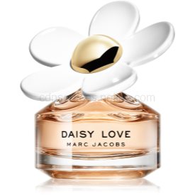 Obrázok Marc Jacobs Daisy Love toaletná voda pre ženy 100 ml  