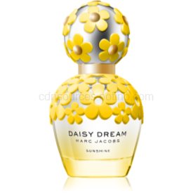 Obrázok Marc Jacobs Daisy Dream Sunshine toaletná voda pre ženy  ml  