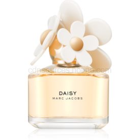 Obrázok Marc Jacobs Daisy toaletná voda pre ženy 30 ml