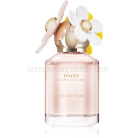 Obrázok Marc Jacobs Daisy Eau So Fresh toaletná voda pre ženy 30 ml