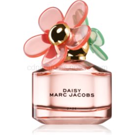 Obrázok Marc Jacobs Daisy Daze toaletná voda pre ženy 50 ml