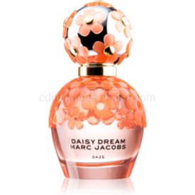 Obrázok Marc Jacobs Daisy Dream Daze toaletná voda pre ženy 50 ml