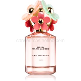 Obrázok Marc Jacobs Daisy Eau So Fresh Daze toaletná voda pre ženy 75 ml