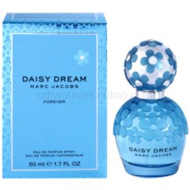 Obrázok MARC JACOBS Daisy Dream Forever EDP 50ml