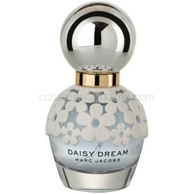 Obrázok Marc Jacobs Daisy Dream toaletná voda pre ženy 30 ml  