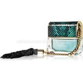 Obrázok MARC JACOBS Divine Decadence EDP 100ml