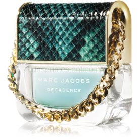 Obrázok MARC JACOBS Divine Decadence EDP 30ml