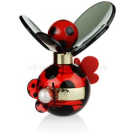 Obrázok Marc Jacobs Dot Parfumovaná voda pre ženy 50 ml  