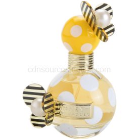 Obrázok MARC JACOBS Honey EDP 50ml