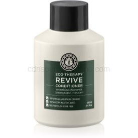 Obrázok Maria Nila Eco Therapy Revive hydratačný kondicionér pre všetky typy vlasov 100 ml