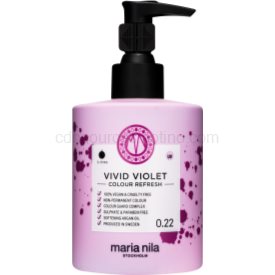 Obrázok Maria Nila Colour Refresh Vivid Violet   300 ml