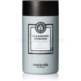 Obrázok Maria Nila Cleansing Powder 60g