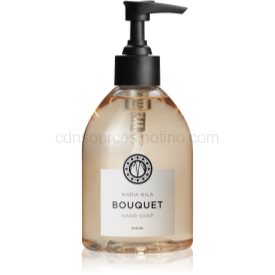 Obrázok MARIA NILA BOUQUET Hand Soap 300 ml (7391681040007)