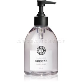 Obrázok MARIA NILA BREEZE Hand Soap 300 ml (7391681040038)