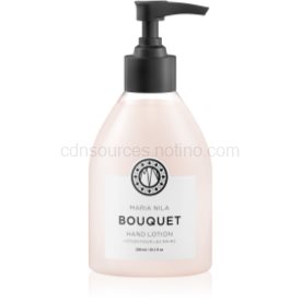 Obrázok Maria Nila Bouquet Hand Lotion 300ml