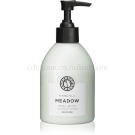 Obrázok Maria Nila Meadow Hand Lotion 300ml